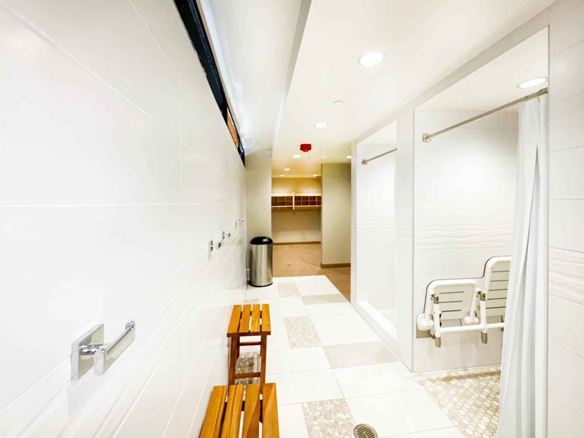 Waikiki Banyan 1Br With Great Ocean Views, Steps To Beach & Parking! Honolulu Extérieur photo