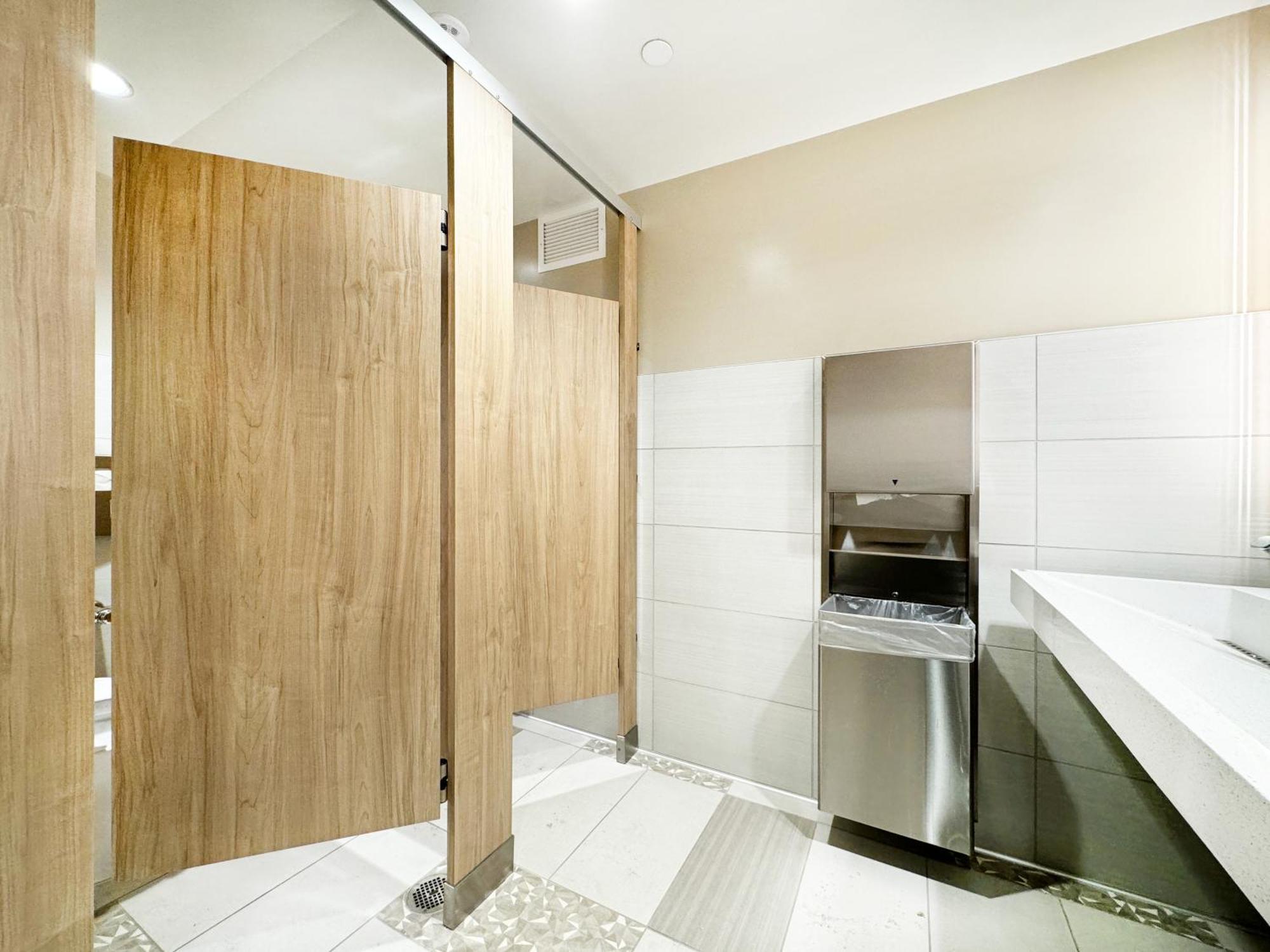 Waikiki Banyan 1Br With Great Ocean Views, Steps To Beach & Parking! Honolulu Extérieur photo